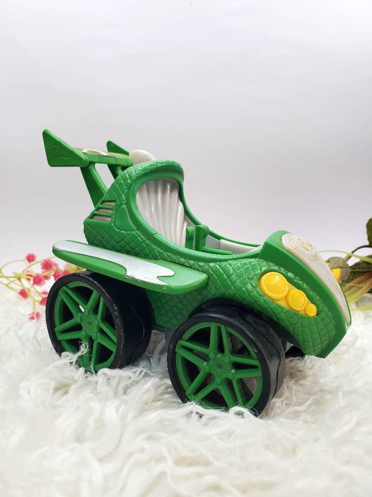 Original Toys For Kids - Image 5