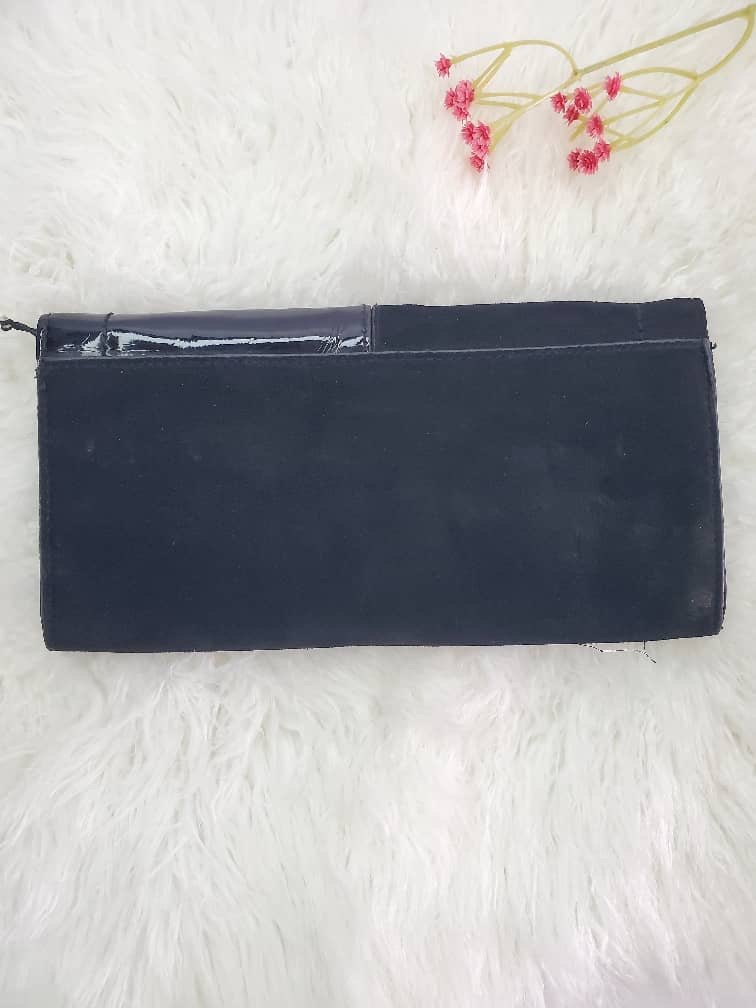 New Fashion Ladies Purse 0013 - Image 3