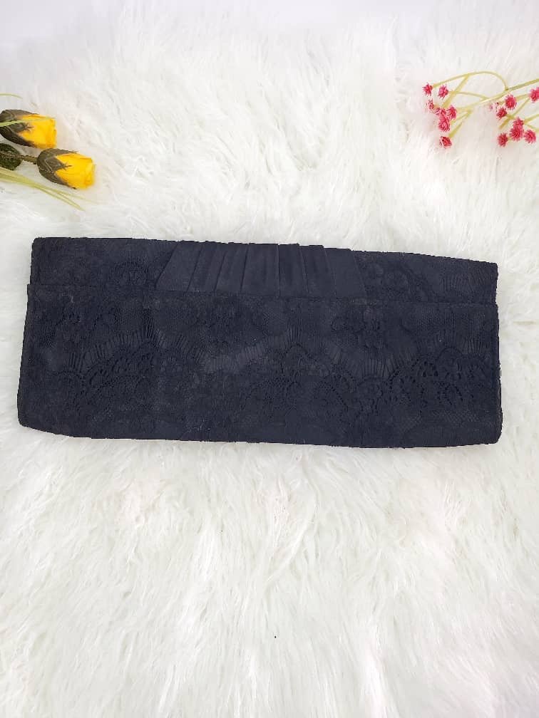 New Classic Ladies Purse 0061 - Image 3