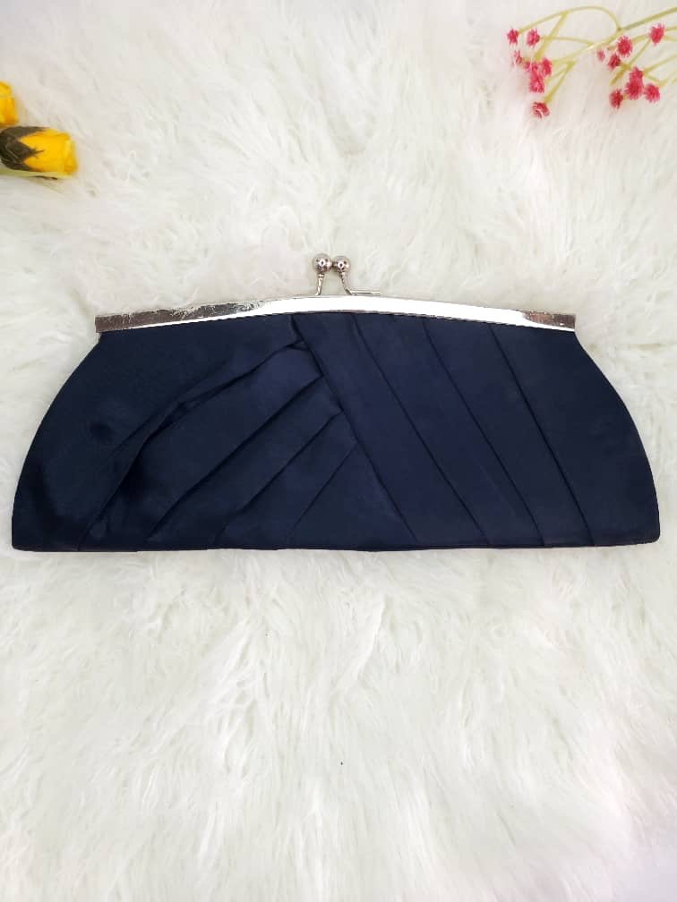 New 2025 Ladies Handbag 0059 - Image 2