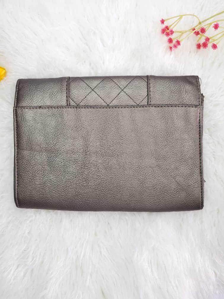 New 2025 Classic Ladies purse LM - Image 2