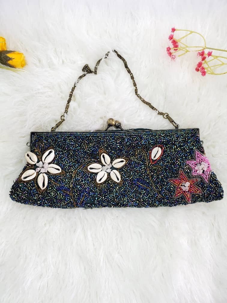 New Fashion Ladies Handbag 0082 - Image 2