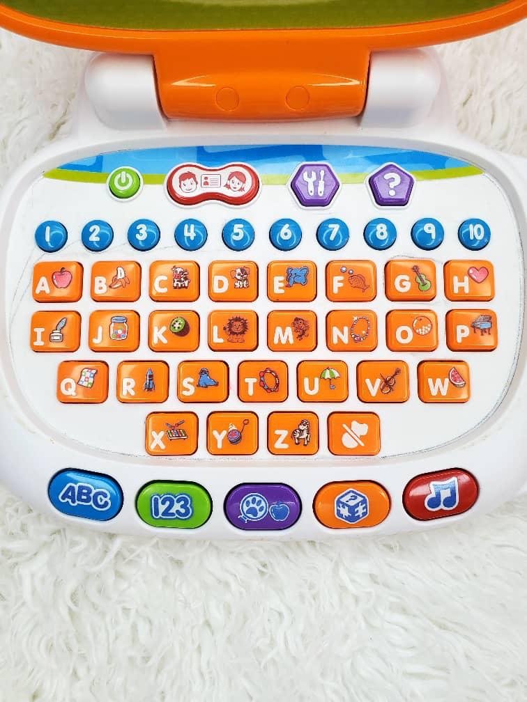 Original Kids Toys - Image 2