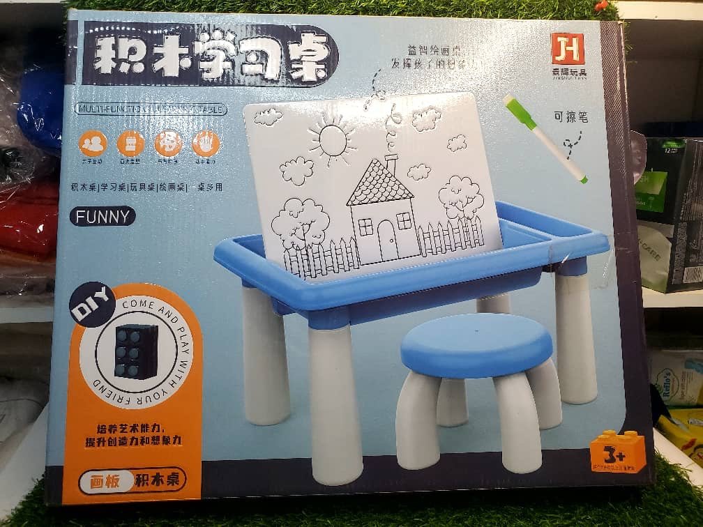 Original Kids Toy - Image 2