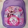 Frozen Kids School Bag 0044
