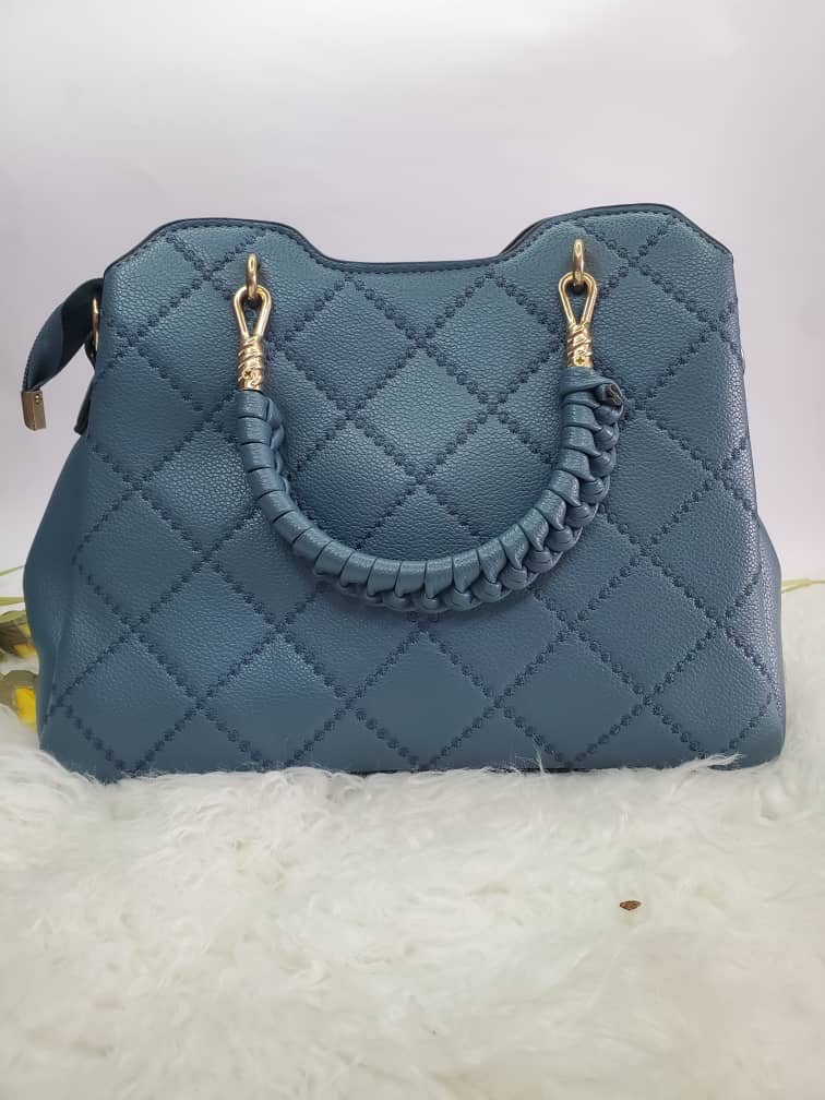 New Fashion Ladies Handbag 0056