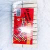 Clothes Pegs