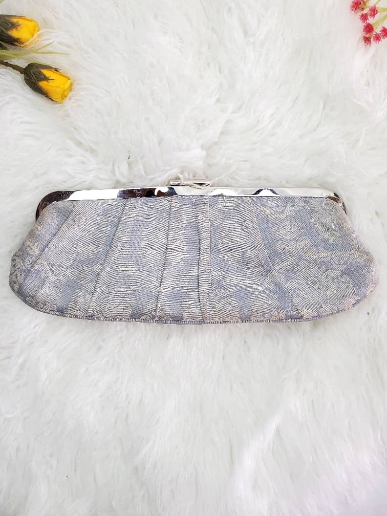 New 2025 Ladies Shiny Purse 0019 - Image 2