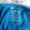 T-Shirt 2xL Adult Gildan