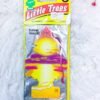 Little Trees Air Freshener