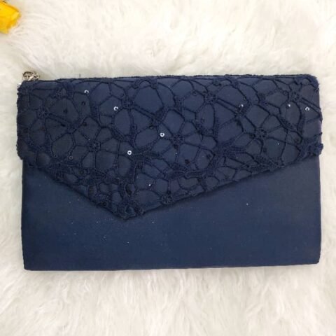 New 2025 Classic Ladies purse 0052