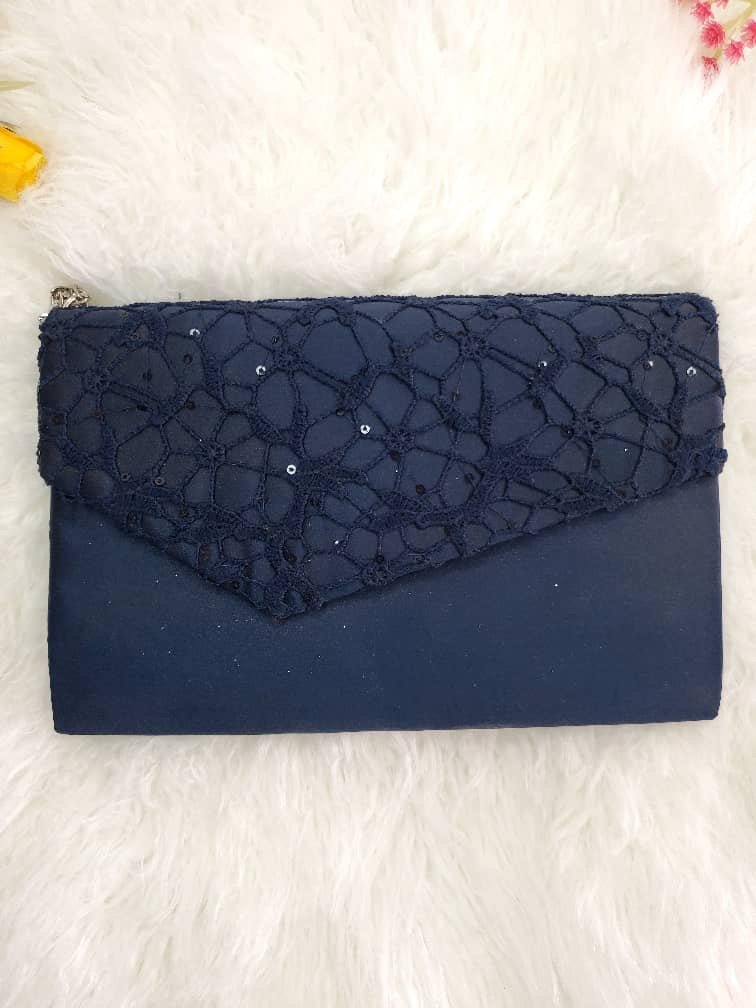 New 2025 Classic Ladies purse 0052