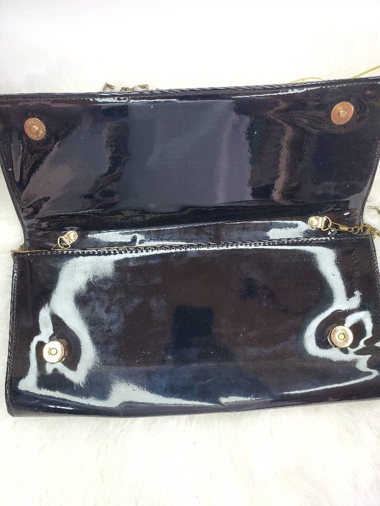 New 2025 Classic Ladies Handbag 0065 - Image 3