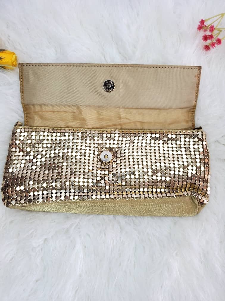 New Classic Ladies Purse 0064 - Image 2