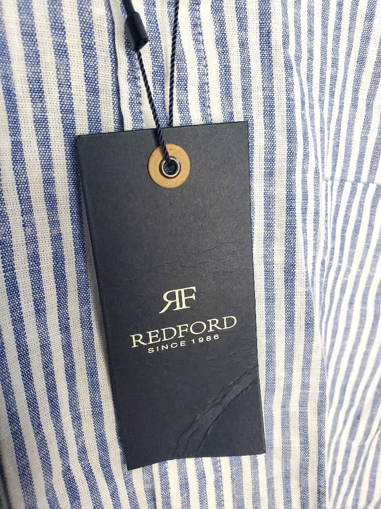 Redford Men’s wear M - Image 4