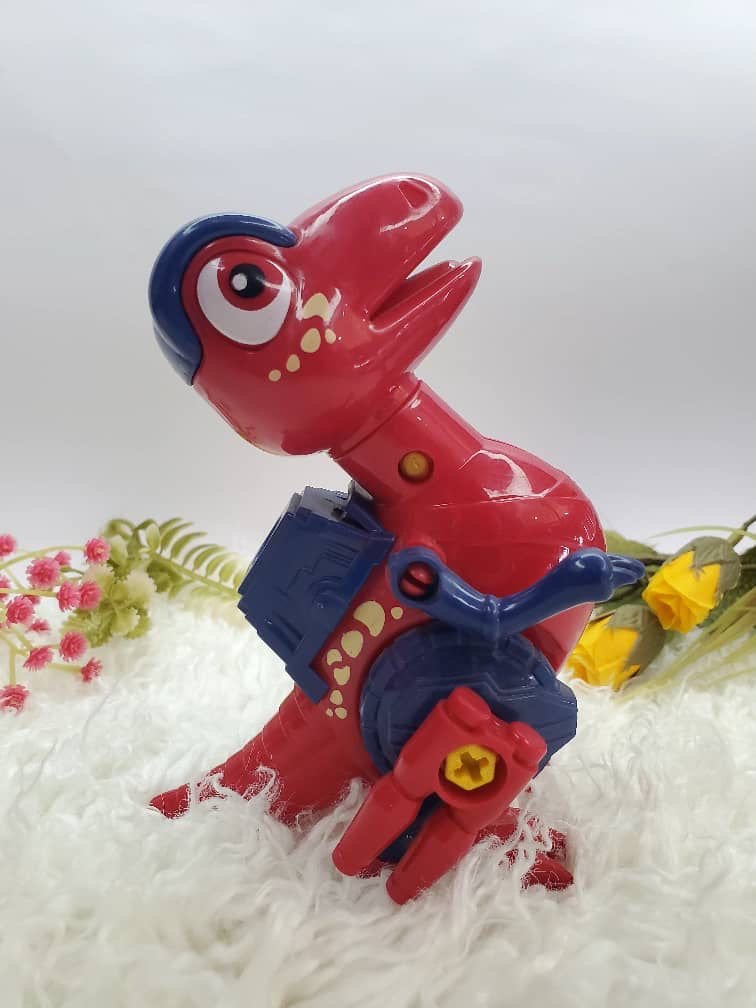 Original Kids Toy - Image 2