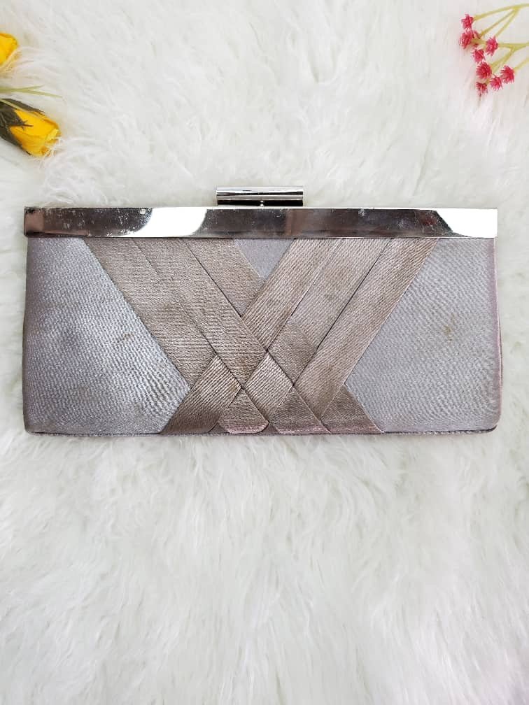 New 2025 Classic Ladies purse 0055 - Image 2