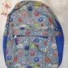 Kids School Bag 0045