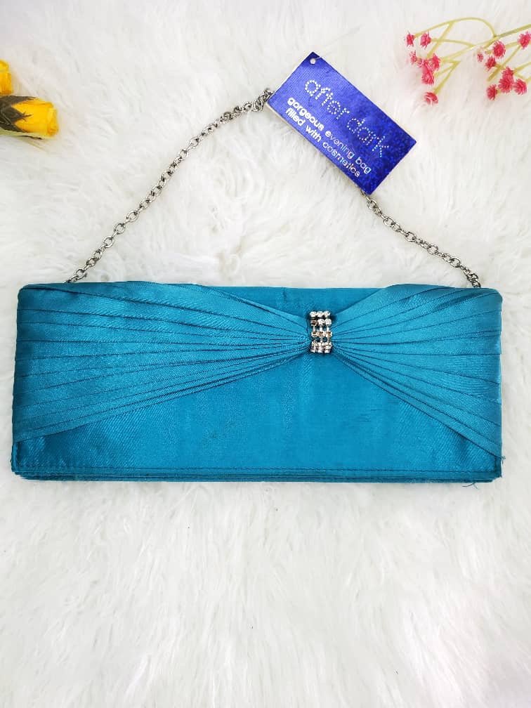 After Dark Ladies Handbag 0058