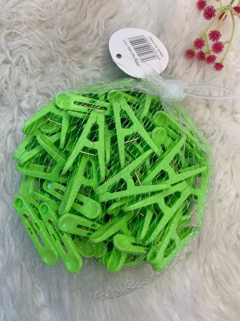 Classic perks - Image 3