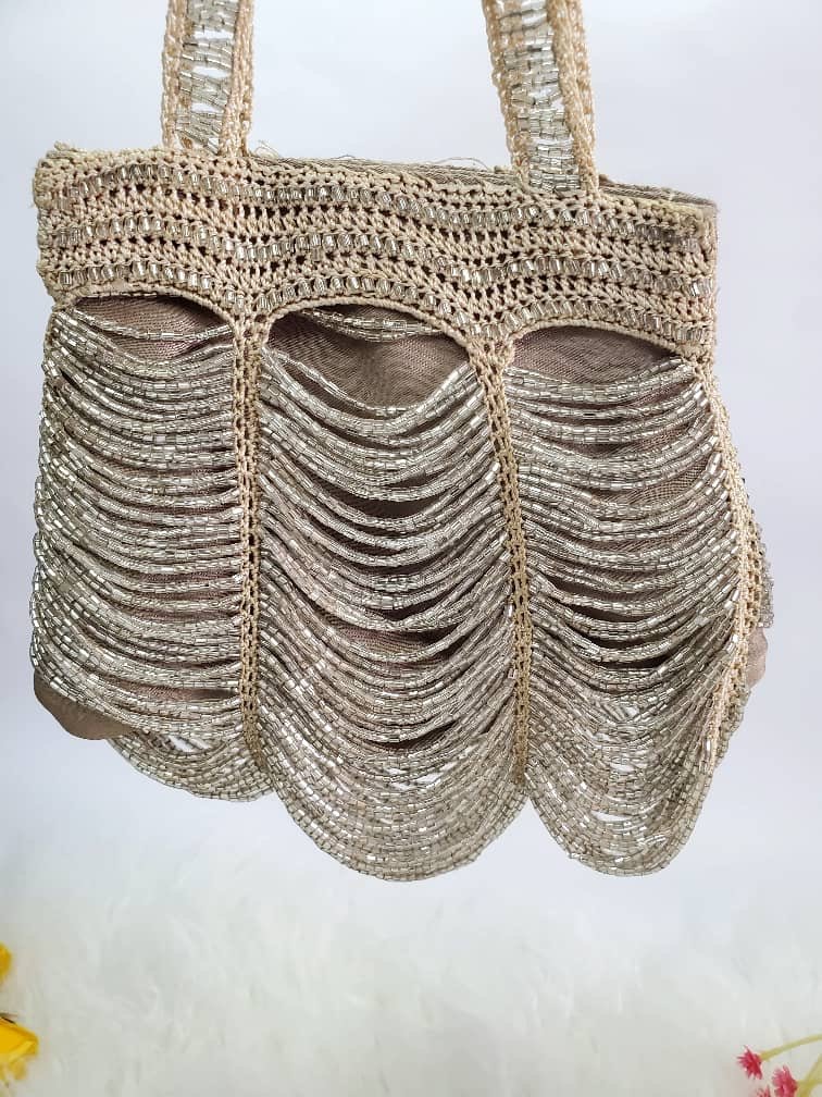 New 2025 Classic Ladies Handbag0078