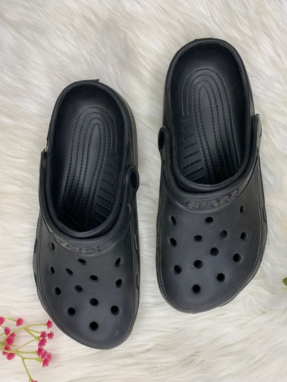 Classic Cross Easy Wear - Image 5