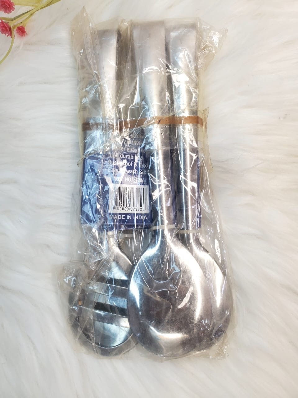 Original Tong - Image 2