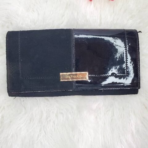 New Fashion Ladies Purse 0013