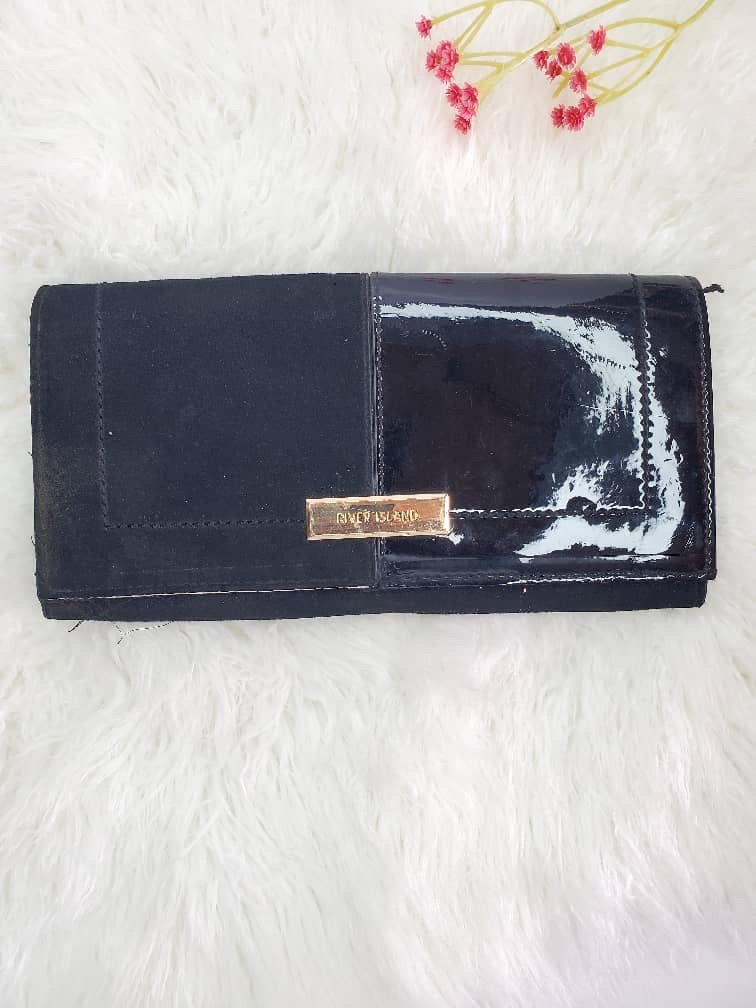 New Fashion Ladies Purse 0013