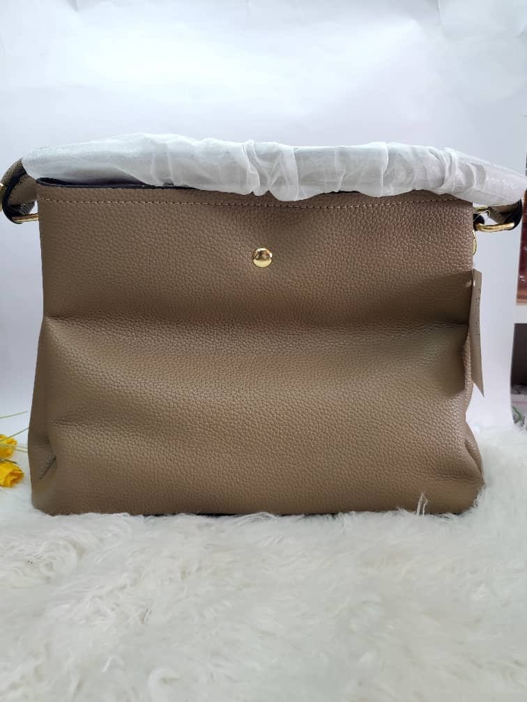 New Classic Ladies Handbag 0087