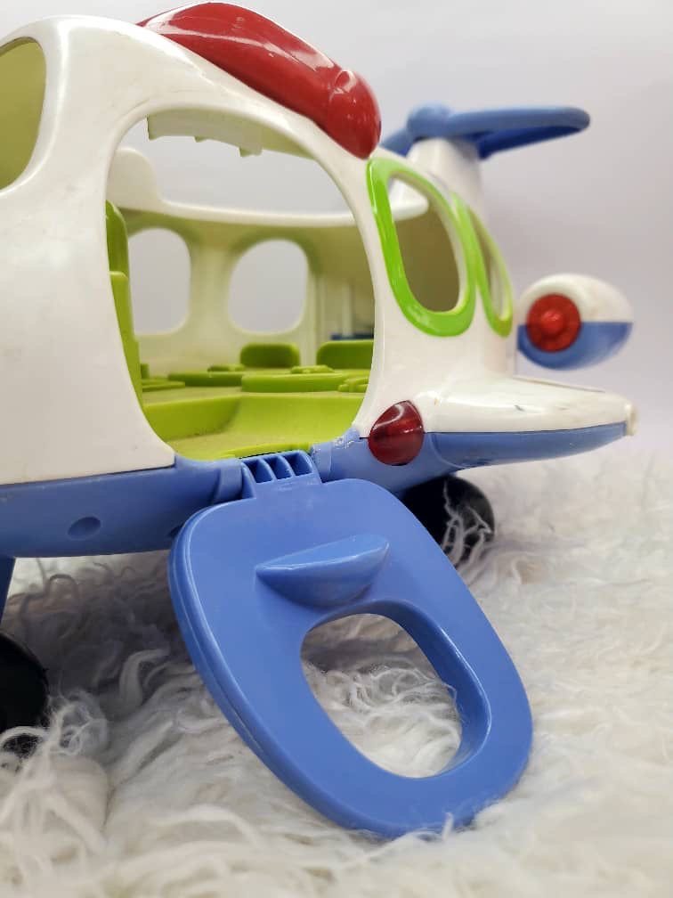 Original Kids Toy - Image 4