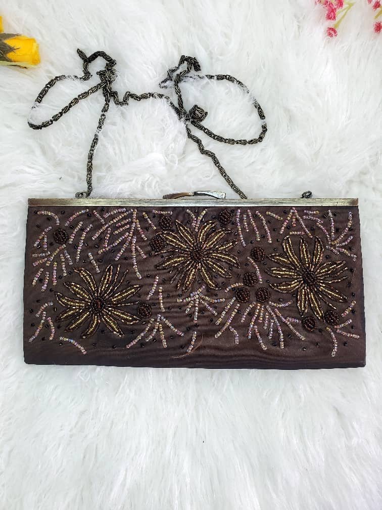 New 2025 Classic Ladies Handbag 0058