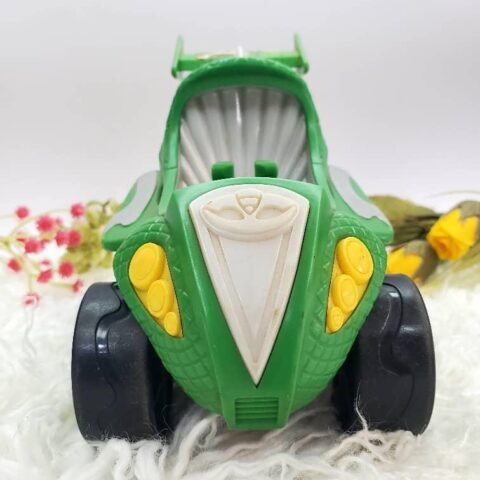 Original Toys For Kids