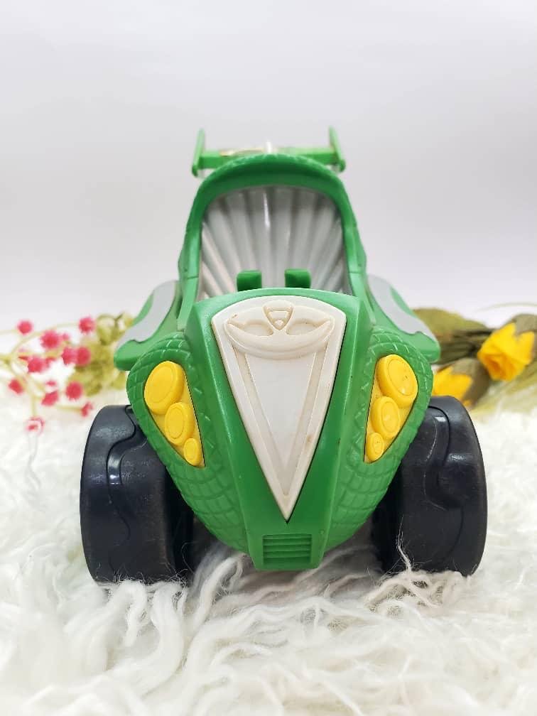 Original Toys For Kids