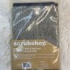 Original Scrubshop