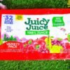 Original Juicy Juice