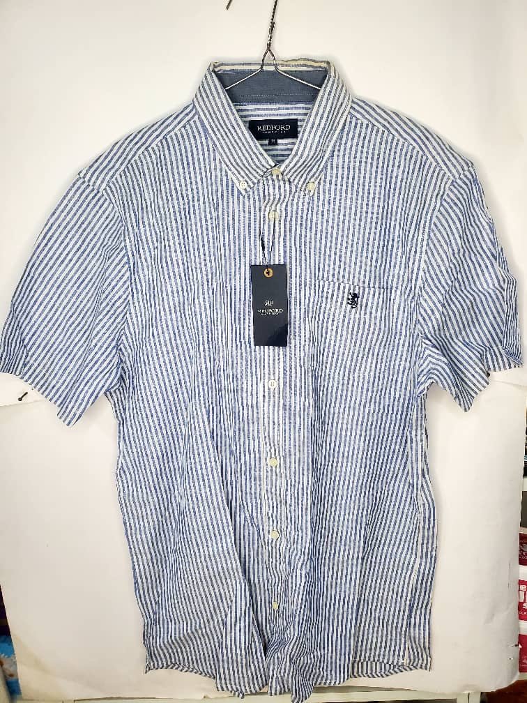 Redford Men’s wear M