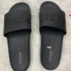 Original Guess Los Angel US Size 11M Slippers