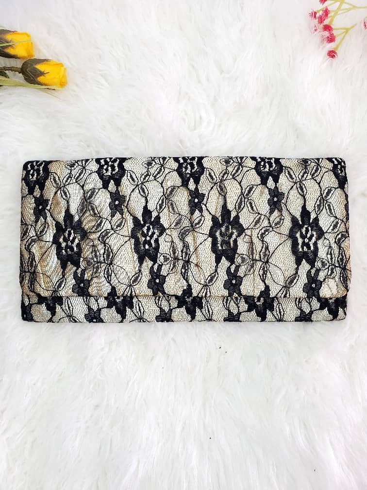 New Classic Ladies Purse 0057