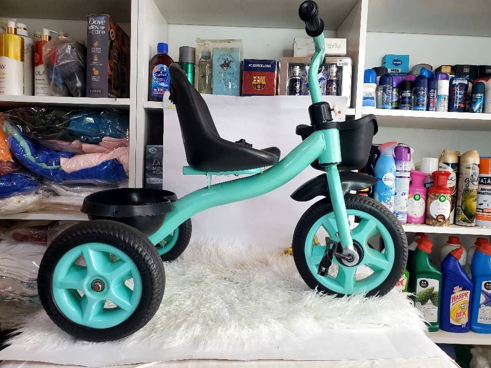 Original kids Bicycle