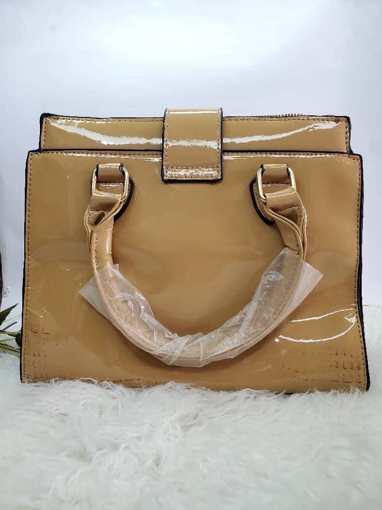 New Fashion Ladies Handbag 0083 - Image 2