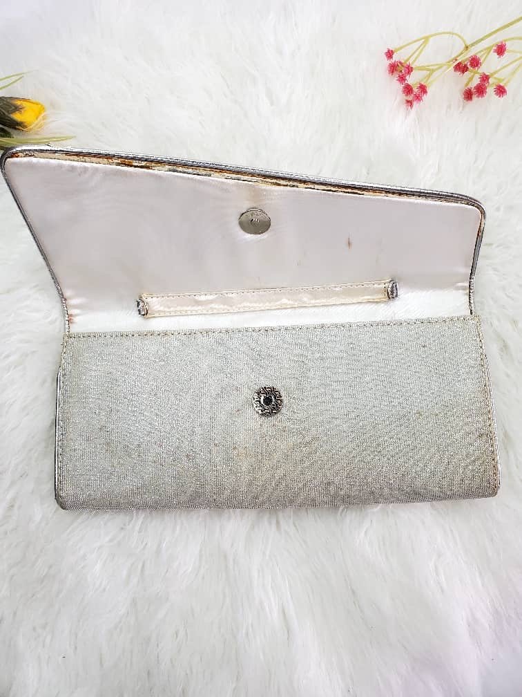 New 2025 Fashion Ladies purse 0020 - Image 3