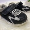 Original Kids Shoe Toddler Size 4