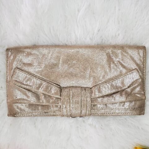 New 2025 Classic Ladies Purse 0073