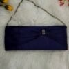 New 2025 Classic Ladies purse 0018
