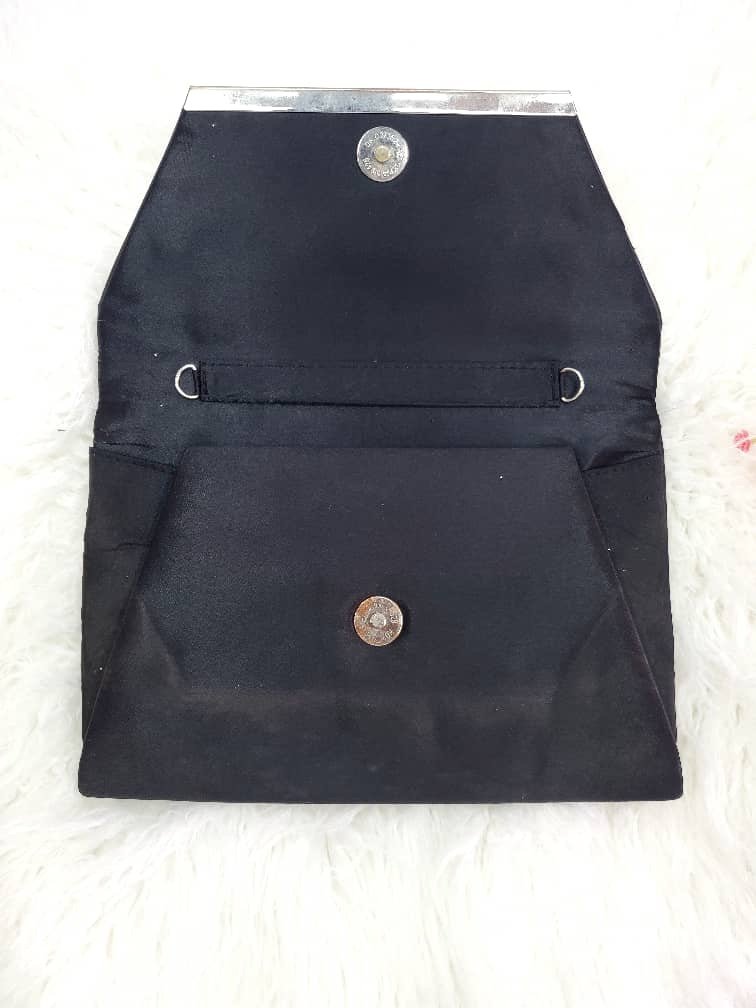 New 2025 Classic Ladies Purse 0010 - Image 2