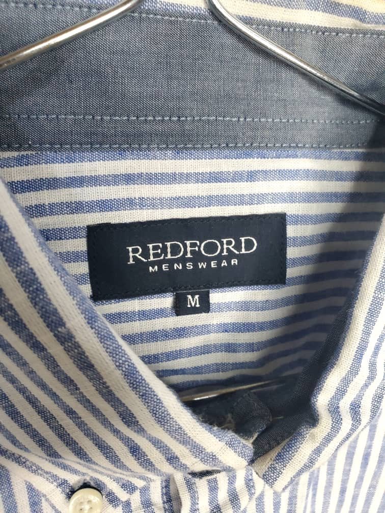 Redford Men’s wear M - Image 3