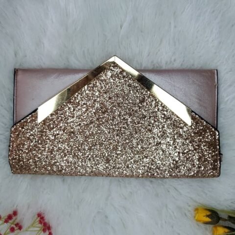 New Classic Ladies Purse 0074