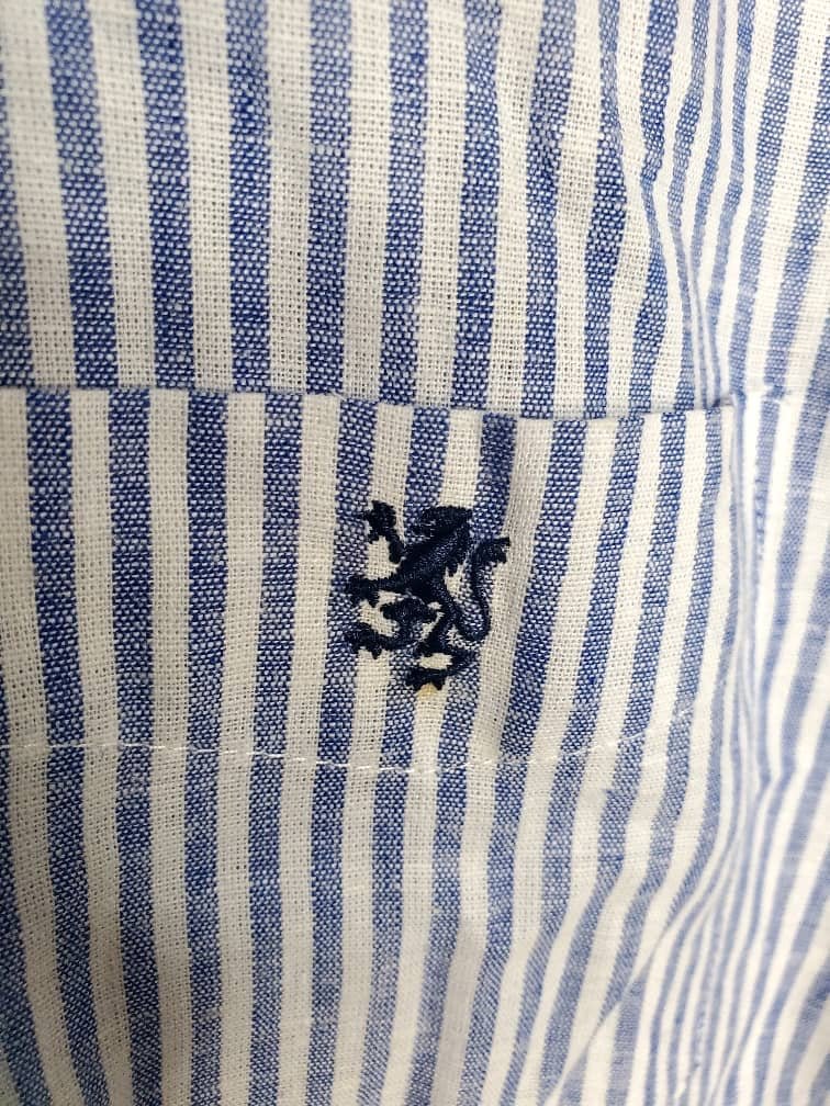 Redford Men’s wear M - Image 5