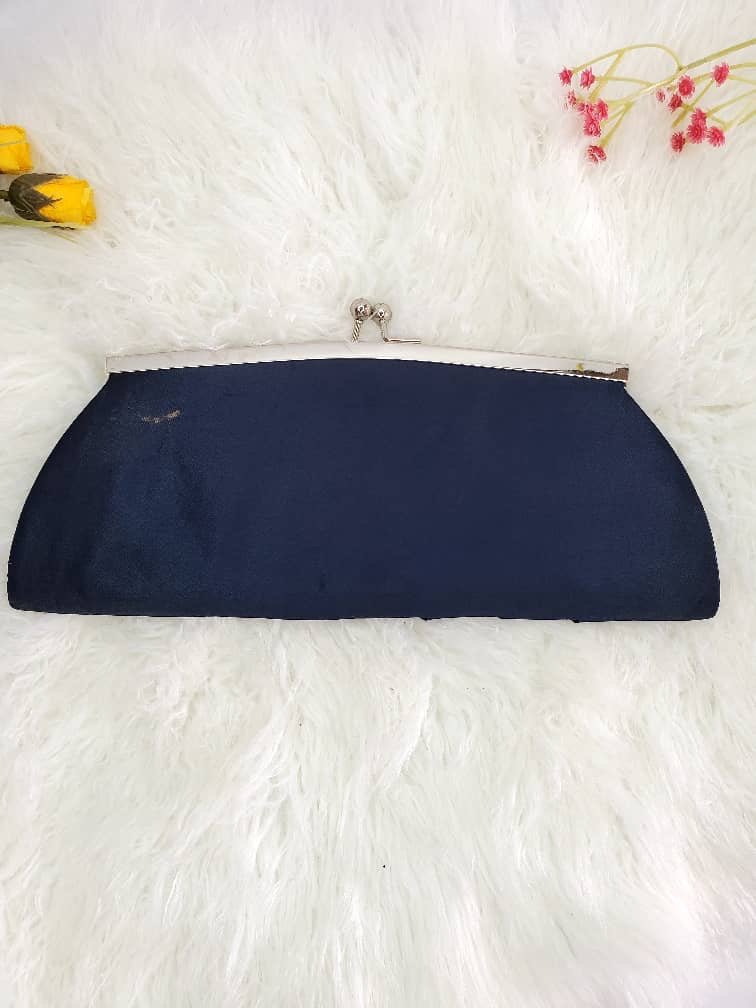 New 2025 Ladies Handbag 0059 - Image 3